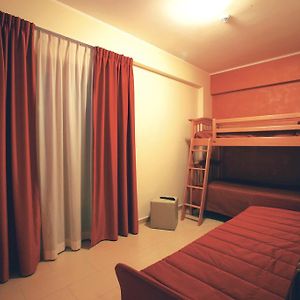 La Felce Imperial Hotel
